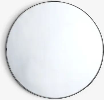 JYSK OGLEDALO MARSTAL Ø50CM CRNA (1 / 4)