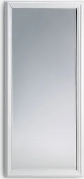 JYSK OGLEDALO MARIBO 72X162CM BIJELA VISOKI SJAJ (1 / 1)