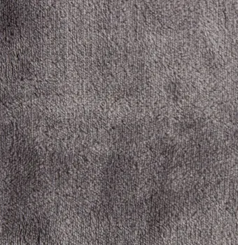 JYSK FLIS DEKA GULSKOLM 220X240 SIVA (2 / 3)