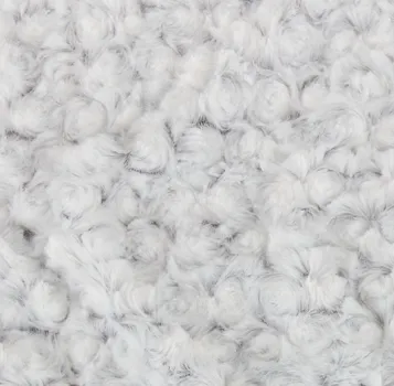 JYSK DEKA KONGSSPIR 140X200 SIVA (3 / 3)