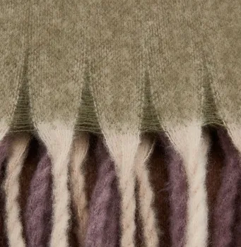 JYSK DEKA TUSENFRYD 130X180 BLOK MIKS (3 / 6)