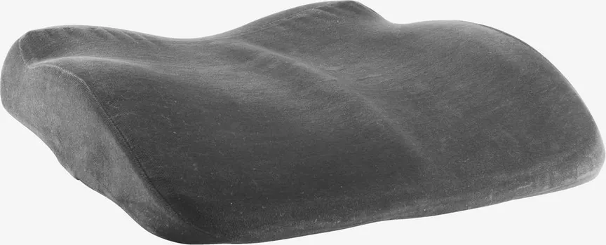 JYSK JASTUK ZA STOLICE STORARVE 39X39X9 ERGONOMSKI (1 / 3)