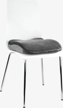 JYSK JASTUK ZA STOLICE STORARVE 39X39X9 ERGONOMSKI (2 / 3)