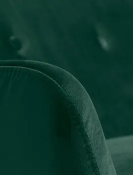 JYSK DUŽI DVOSJED EGEDAL BARŠUN ZELENA (4 / 11)