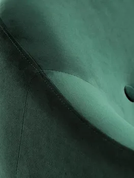 JYSK DUŽI DVOSJED EGEDAL BARŠUN ZELENA (5 / 11)