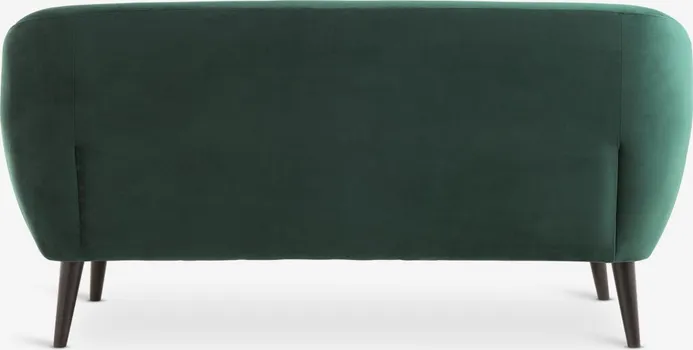 JYSK DUŽI DVOSJED EGEDAL BARŠUN ZELENA (10 / 11)