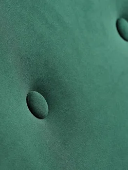 JYSK DUŽI DVOSJED EGEDAL BARŠUN ZELENA (11 / 11)