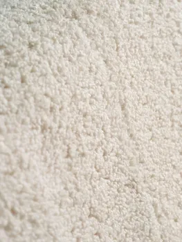 JYSK DVOSJED GISTRUP PRLJAVO BIJELA TEDDY (5 / 13)