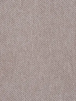 JYSK DVOSJED HUNDIGE BEŽ TKANINA (4 / 14)