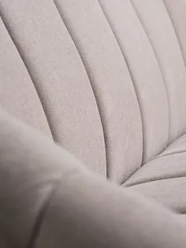 JYSK DVOSJED HUNDIGE BEŽ TKANINA (5 / 14)