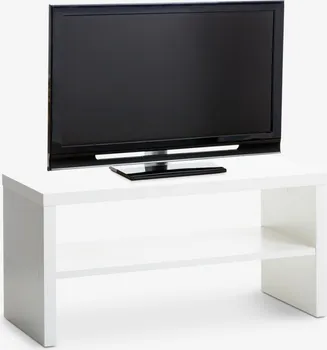 JYSK TV STALAK KAGSTRUP 1 POLICA BIJELA (5 / 5)