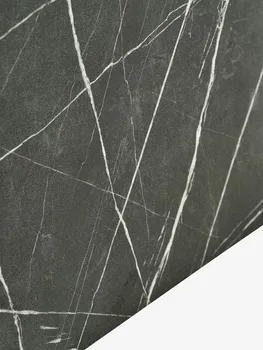 JYSK TV-STALAK KRONDAL 2 VRATA BOJA CRNOG MRAMORA (3 / 8)