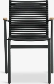 JYSK BAŠTENSKA STOLICA SADBJERG CRNA (9 / 10)