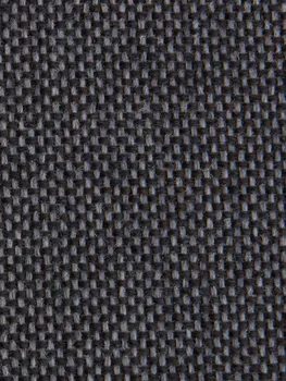 JYSK BAŠTENSKI JASTUK ZA SJEDALO STOLICA UDSIGTEN TAMNO SIVA (6 / 6)