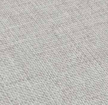 JYSK BAŠTENSKI JASTUK ZA SJEDALO STOLICA UDSIGTEN SIVA (5 / 5)