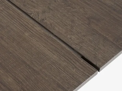 JYSK STOL NESSKOGEN Š100XD210 SMEĐA (9 / 11)