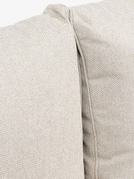 JYSK LOUNGE SET TAGMARK 5 PERS. NATURAL (4 / 9)