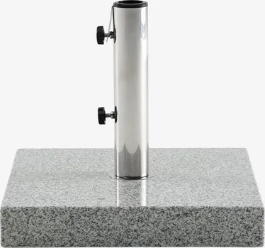 JYSK STALAK ZA SUNCOBRAN HORTEN 35KG SIVA (6 / 8)