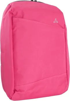 SBOX TORBA NSE-1206P DUBAI [15.6] (1 / 2)