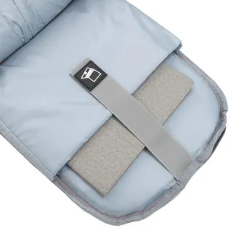 SBOX TORBA NSE-1206P DUBAI [15.6] (2 / 2)