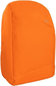 SBOX TORBA NSE-1206O DUBAI [15.6] (1 / 1)