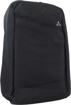 SBOX TORBA NSE-1206B DUBAI [15.6] (1 / 1)