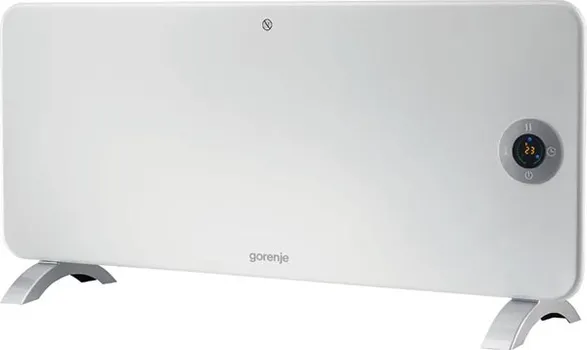 GORENJE OPTIHEAT 2000 EWP-731709 [2000W]