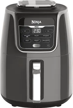 NINJA AF160EU AIRFRYER [1750W / 5.2L] (1 / 12)