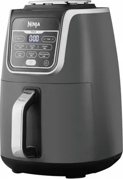 NINJA AF160EU AIRFRYER [1750W / 5.2L] (2 / 12)