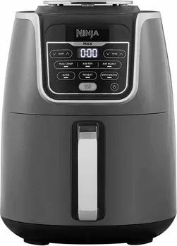 NINJA AF160EU AIRFRYER [1750W / 5.2L] (3 / 12)