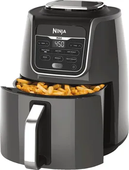 NINJA AF160EU AIRFRYER [1750W / 5.2L] (4 / 12)