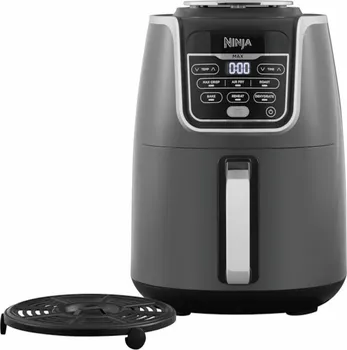 NINJA AF160EU AIRFRYER [1750W / 5.2L] (7 / 12)