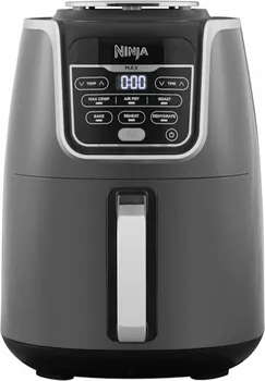 NINJA AF160EU AIRFRYER [1750W / 5.2L] (9 / 12)