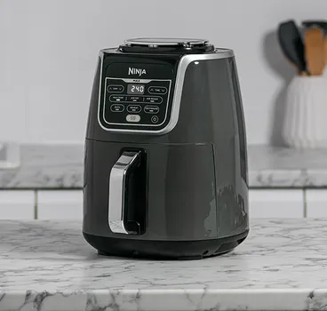 NINJA AF160EU AIRFRYER [1750W / 5.2L] (10 / 12)