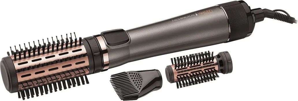 REMINGTON ROTIRAJUĆA ČETKA AS8810 KERATIN PRO (1 / 2)