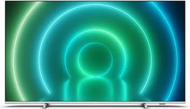PHILIPS 65PUS7956/12 [65 / 4K / ANDROID / AMBILIGHT / DOLBY VISION / HDR10+ / SMART] (1 / 2)