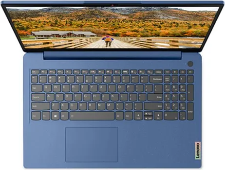 LENOVO IDEAPAD 3 (RYZEN 3)/15.6/FULLHD/8GB/256GB SSD/RADEON GRAPHICS (2 / 2)
