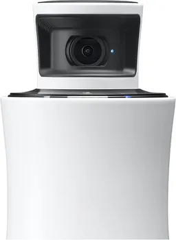 RICOH CONFERENCE SYSTEM 360 MEETING HUB CONFERENCE SYSTEM 360 MEETING HUB (9 / 9)