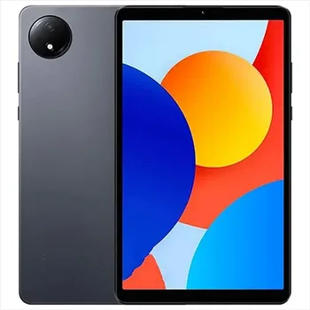 XIAOMI REDMI PAD SE WIFI [8.7in / 6GB / 128GB / WIFI] (4 / 19)