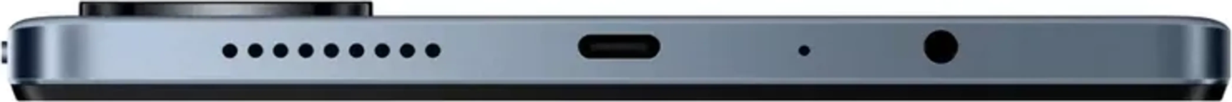 XIAOMI REDMI PAD SE WIFI [8.7in / 6GB / 128GB / WIFI] (7 / 19)