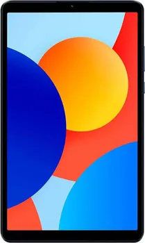 XIAOMI REDMI PAD SE WIFI [8.7in / 6GB / 128GB / WIFI] (15 / 19)