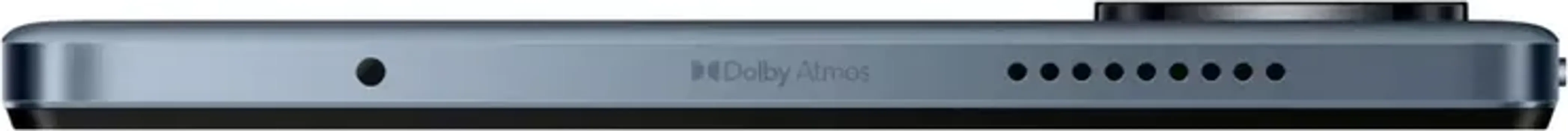 XIAOMI REDMI PAD SE WIFI [8.7in / 6GB / 128GB / WIFI] (19 / 19)