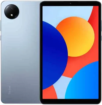 XIAOMI REDMI PAD SE [6GB / 128GB / 8.7IN / WIFI / BLUE] (1 / 1)