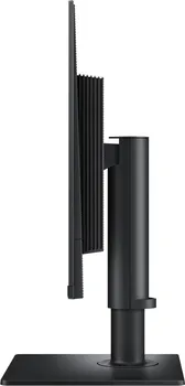 SAMSUNG S40G 24 - S24D400 [24 / FHD / 100HZ / 5MS] (4 / 27)