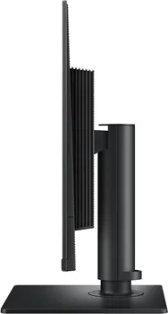 SAMSUNG S40G 24 - S24D400 [24 / FHD / 100HZ / 5MS] (8 / 27)