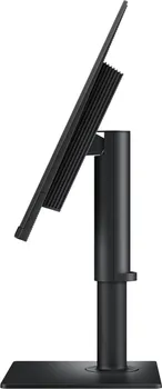 SAMSUNG S40G 24 - S24D400 [24 / FHD / 100HZ / 5MS] (11 / 27)
