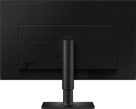 SAMSUNG S40G 24 - S24D400 [24 / FHD / 100HZ / 5MS] (13 / 27)