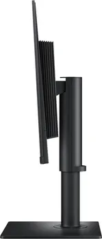 SAMSUNG S40G 24 - S24D400 [24 / FHD / 100HZ / 5MS] (16 / 27)