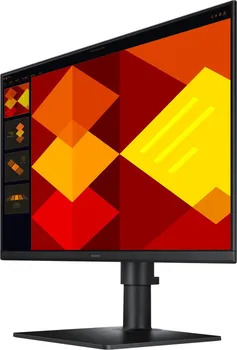 SAMSUNG S40G 24 - S24D400 [24 / FHD / 100HZ / 5MS] (18 / 27)