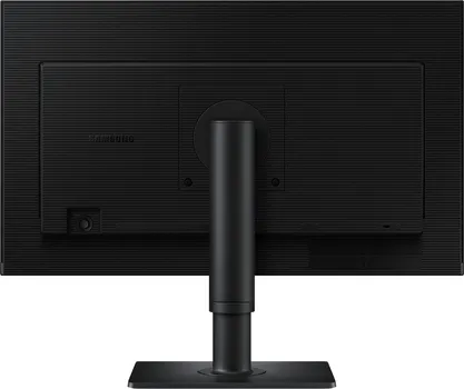 SAMSUNG S40G 24 - S24D400 [24 / FHD / 100HZ / 5MS] (24 / 27)